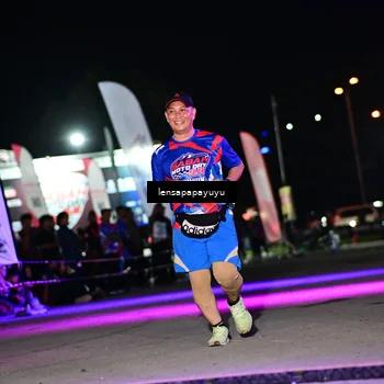 Runner Photo 6062564
