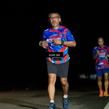 Runner Photo 6062565