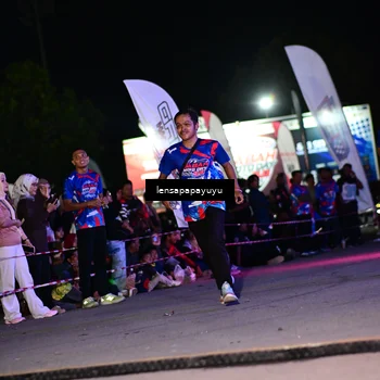 Runner Photo 6062568
