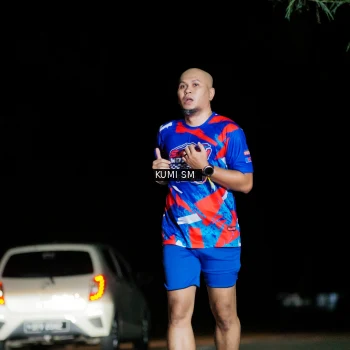 Runner Photo 6062569