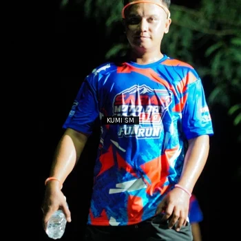 Runner Photo 6062575