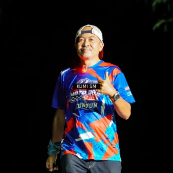 Runner Photo 6062576