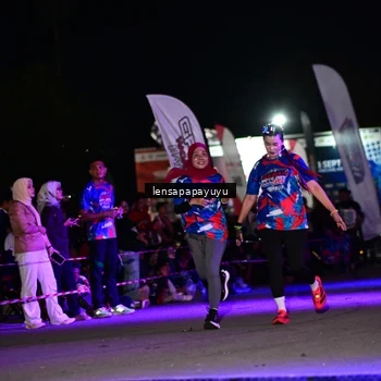 Runner Photo 6062578