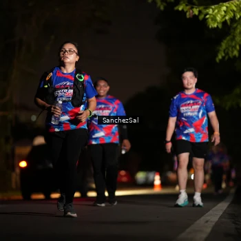 Runner Photo 6062582