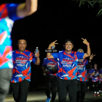 Runner Photo 6062592