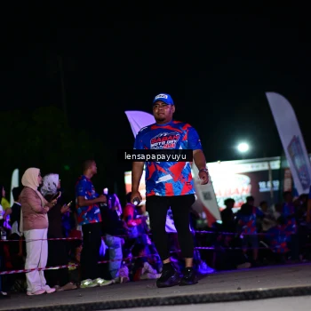 Runner Photo 6062598