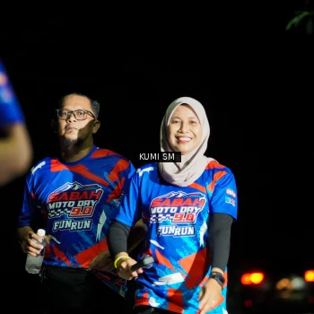 Runner Photo 6062610