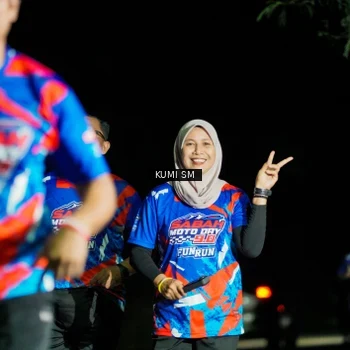 Runner Photo 6062613