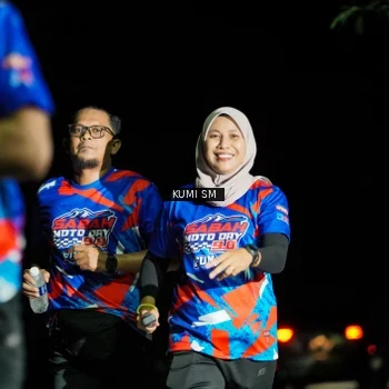 Runner Photo 6062614