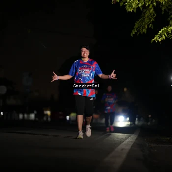 Runner Photo 6062615