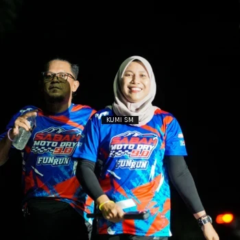 Runner Photo 6062616