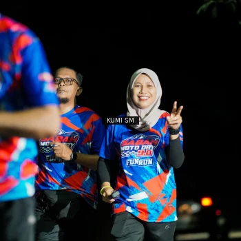 Runner Photo 6062617