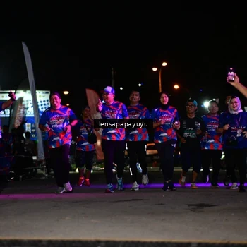 Runner Photo 6062618