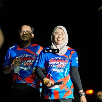 Runner Photo 6062619