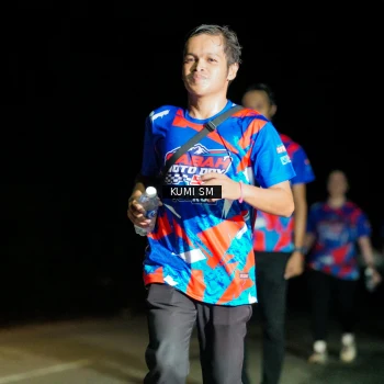 Runner Photo 6062626