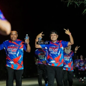 Runner Photo 6062632