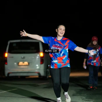 Runner Photo 6062633