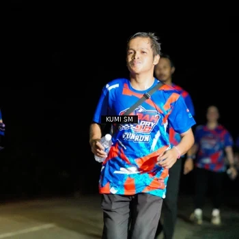 Runner Photo 6062635