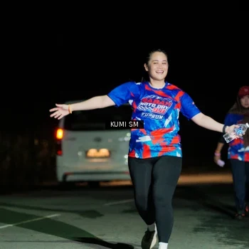 Runner Photo 6062639