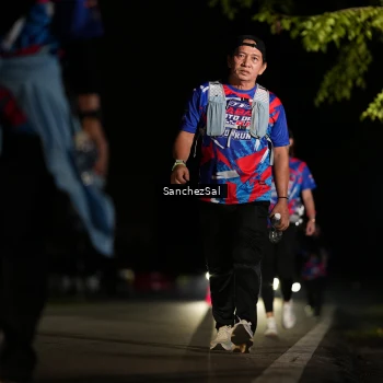 Runner Photo 6062646