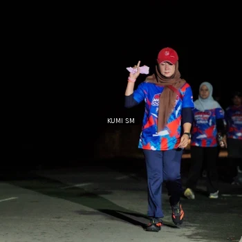 Runner Photo 6062649