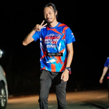 Runner Photo 6062652