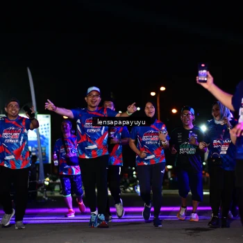 Runner Photo 6062654