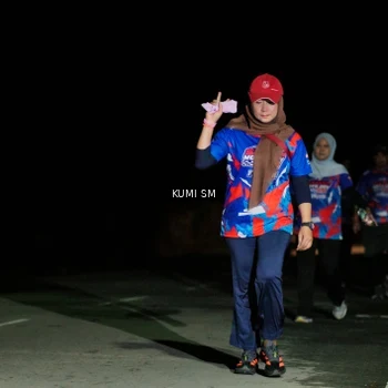 Runner Photo 6062655