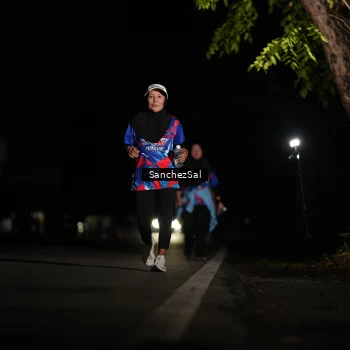 Runner Photo 6062657