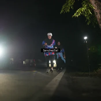 Runner Photo 6062658