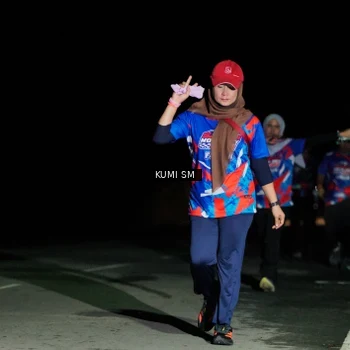 Runner Photo 6062663