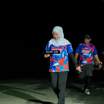 Runner Photo 6062664