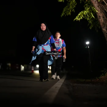 Runner Photo 6062665