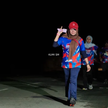 Runner Photo 6062668
