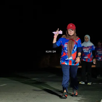 Runner Photo 6062675
