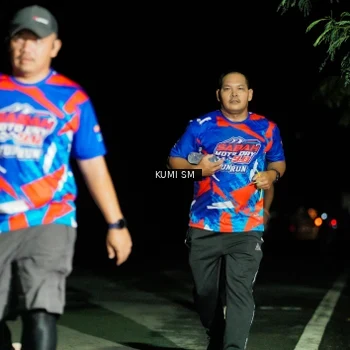Runner Photo 6062684