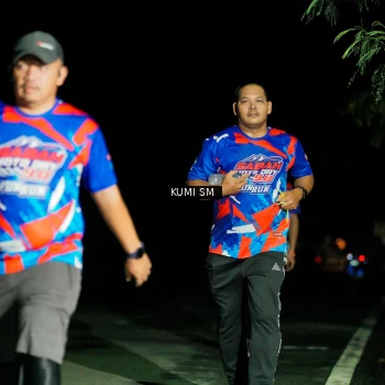 Runner Photo 6062687