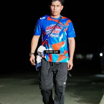 Runner Photo 6062698