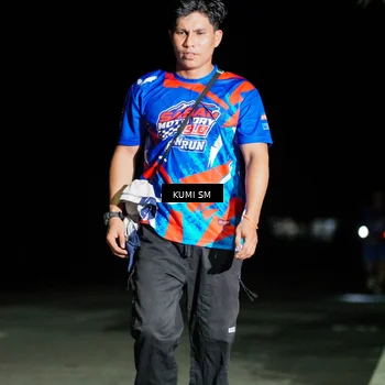 Runner Photo 6062703