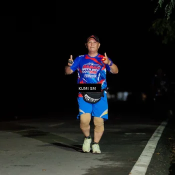 Runner Photo 6062704