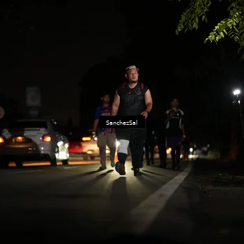 Runner Photo 6062705