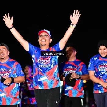 Runner Photo 6062706