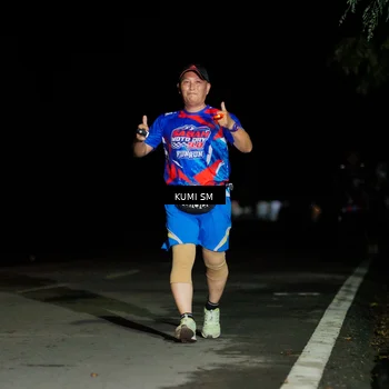 Runner Photo 6062709