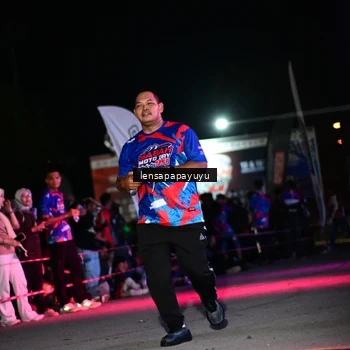 Runner Photo 6062710