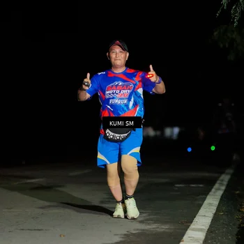 Runner Photo 6062711