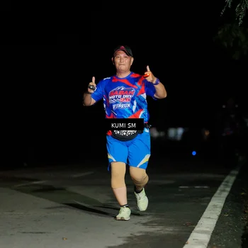 Runner Photo 6062714