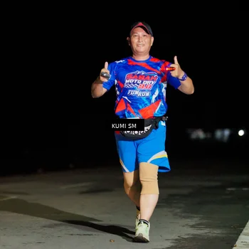Runner Photo 6062715