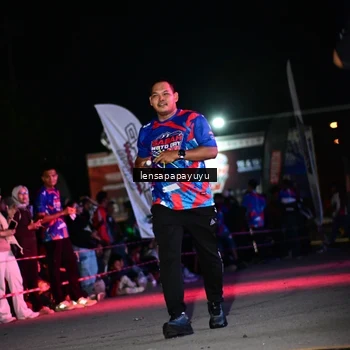 Runner Photo 6062716