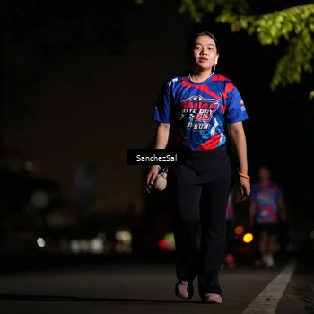 Runner Photo 6062721