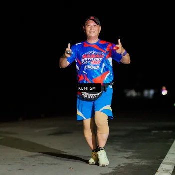 Runner Photo 6062722